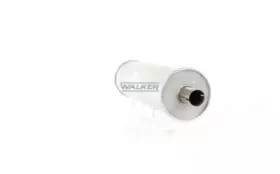 walker-13502