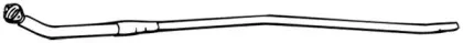walker-13628