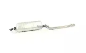 walker-13650