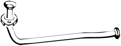 walker-13656