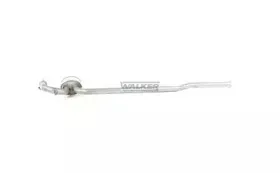 walker-13661