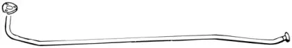 walker-13684