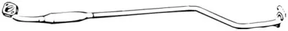 walker-13695