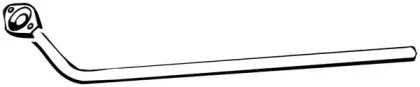 walker-13702