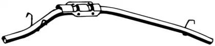 walker-13722