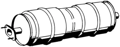 walker-13731