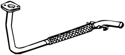 walker-13739