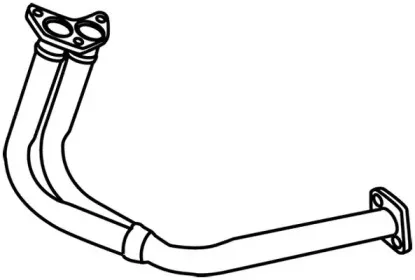 walker-13761