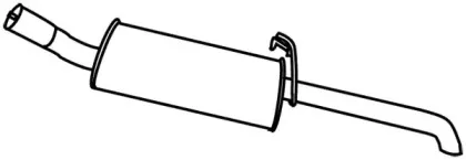 walker-13791