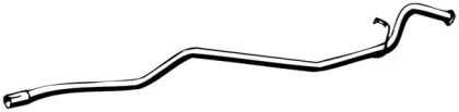 walker-13828