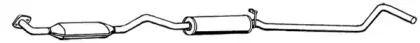 walker-13835