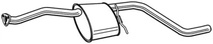 walker-13890