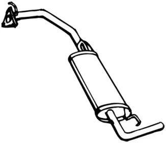 walker-13903