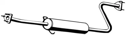 walker-13947