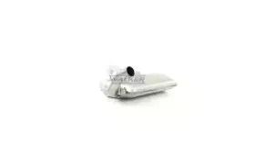 walker-13956