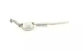 walker-13969