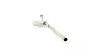 walker-13969