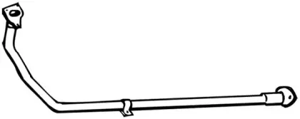 walker-14038