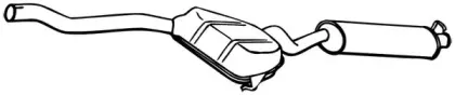 walker-14054