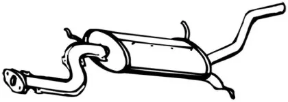 walker-14075
