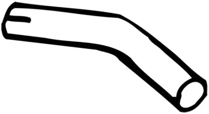 walker-14120