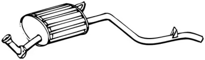 walker-14155
