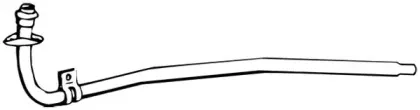 walker-14187