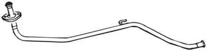 walker-14228