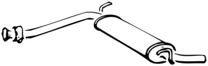 walker-14246