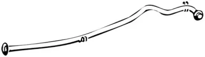 walker-14269