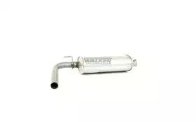 walker-14270