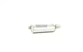 walker-14270