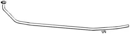 walker-14281