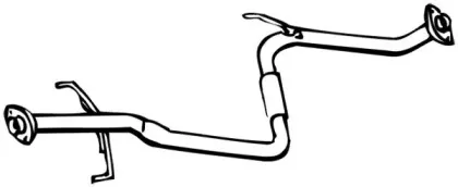 walker-14312