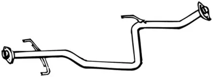 walker-14315