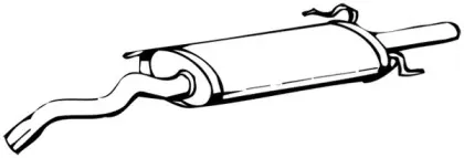 walker-14329