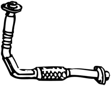 walker-14355