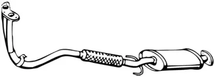 walker-14379