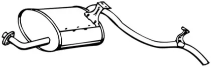 walker-14393