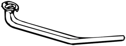walker-14426