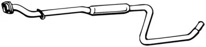 walker-14466