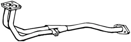 walker-14534