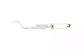 walker-14535