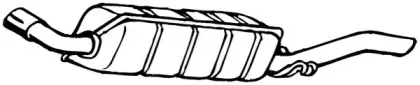 walker-14543