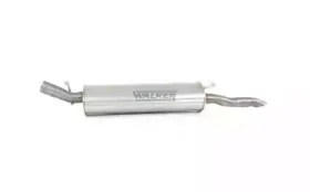 walker-14547