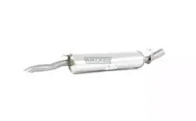 walker-14547