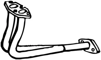 walker-14557