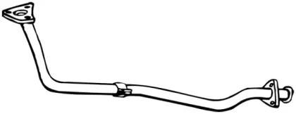 walker-14562