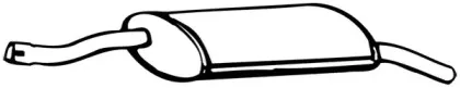walker-14574