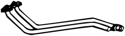 walker-14578